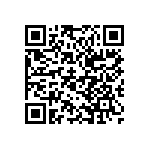 MS27468T17F8HB-LC QRCode