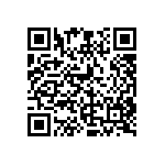 MS27468T17F8J-LC QRCode