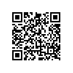 MS27468T17F8PA-LC_25A QRCode