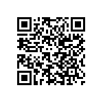 MS27468T17F8PAL QRCode