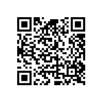 MS27468T17F8PA_64 QRCode