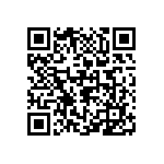 MS27468T17F8P_25A QRCode