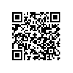 MS27468T17F8SB-LC QRCode