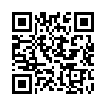 MS27468T17F99P QRCode