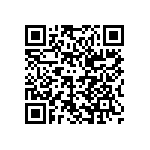 MS27468T17F99PA QRCode