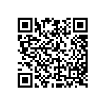 MS27468T17F99P_25A QRCode
