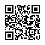 MS27468T17Z26A QRCode