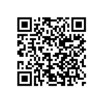 MS27468T17Z35AA QRCode