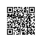 MS27468T17Z35SA-LC QRCode