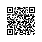 MS27468T17Z35SA QRCode