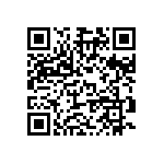 MS27468T17Z6PA-LC QRCode