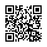 MS27468T17Z8BA QRCode