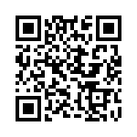 MS27468T17Z8P QRCode