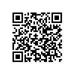 MS27468T17Z8PA-LC QRCode