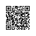 MS27468T17Z99BA QRCode