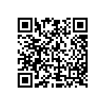 MS27468T17Z99PA-LC QRCode