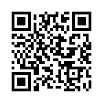 MS27468T19A32P QRCode