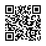 MS27468T19A32S QRCode