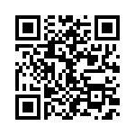 MS27468T19A35S QRCode