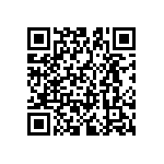 MS27468T19A35SA QRCode