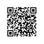 MS27468T19B11PA QRCode