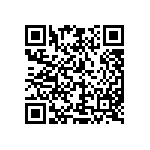 MS27468T19B11P_25A QRCode