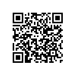 MS27468T19B11SD QRCode