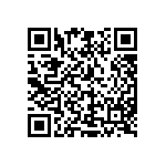 MS27468T19B11S_25A QRCode
