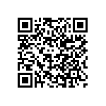 MS27468T19B18BA QRCode