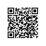 MS27468T19B32HA-LC QRCode