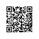 MS27468T19B32HB-LC QRCode