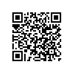 MS27468T19B32PA_277 QRCode