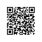 MS27468T19B32PC QRCode