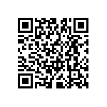 MS27468T19B32SD QRCode