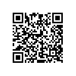 MS27468T19B32SLC QRCode