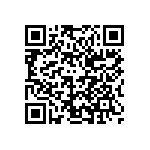 MS27468T19B35AA QRCode