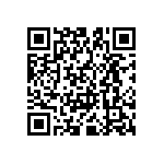 MS27468T19B35HB QRCode