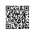 MS27468T19B35PA-LC QRCode