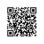 MS27468T19B35PA-LC_64 QRCode