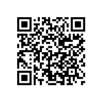 MS27468T19B35PA_277 QRCode