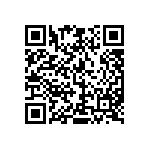 MS27468T19B35PB-LC QRCode