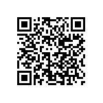 MS27468T19B35PD QRCode