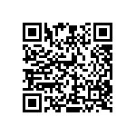 MS27468T19B35PLC QRCode