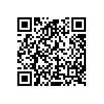 MS27468T19B35SA_277 QRCode