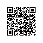 MS27468T19B35SB_25A QRCode