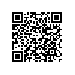 MS27468T19F11AA QRCode