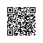 MS27468T19F11PA QRCode