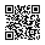 MS27468T19F11S QRCode