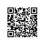 MS27468T19F11SAL QRCode