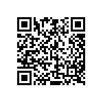 MS27468T19F32HA-LC QRCode